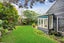 8 Rostrevor Avenue, Epsom, Auckland - Carousel 15