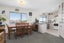48 Stephens Place, Hairini, Tauranga - Carousel 6