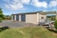 893 Three Mile Bush Road, Ruatangata West, Whangārei - Carousel 2