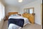 2/2 Calluna Crescent, Totara Heights, Auckland - Carousel 8