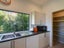 160 Fernhill Road, Fernhill, Queenstown - Carousel 18
