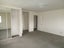 20 Rene Way, Huntington, Hamilton - Carousel 8