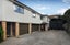 14A Walter Macdonald Street, Howick, Auckland - Carousel 24