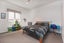 28 Wembley Road, Mount Eden, Auckland - Carousel 17