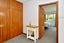8 Braithwaite Street, Ilam, Christchurch - Carousel 9