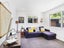 91 Breaker Bay Road, Breaker Bay, Wellington - Carousel 10