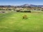 163 Tirohanga Road, North Taieri, Mosgiel - Carousel 3