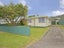 5 Castlerea Street, Wainuiomata, Lower Hutt - Carousel 15