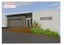5 Caldberg Close, Westmorland, Christchurch - Carousel 2