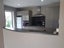 11 Robinia Place, Wigram, Christchurch - Carousel 3
