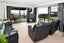 7 Kaipara Lake Road, Helensville - Carousel 8