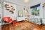 95 Wallace Road, Mangere Bridge, Auckland - Carousel 12