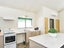 12A Crail Avenue, Flaxmere, Hastings - Carousel 4