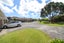 30 Faith Bullock Place, New Lynn, Auckland - Carousel 5