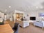 1H/83 New North Road, Eden Terrace, Auckland - Carousel 2