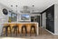 8 Cooper Place, Chedworth, Hamilton - Carousel 4