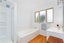6 Edmund Storr Road, Halswell, Christchurch - Carousel 20
