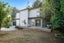 12A Bacot Place, Howick, Auckland - Carousel 1
