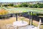 63 Lake Panorama Drive, Henderson, Auckland - Carousel 22