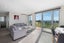 304/871 Colombo Street, Christchurch Central, Christchurch - Carousel 5