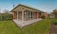 17 Bradford Avenue, Sydenham, Christchurch - Carousel 9