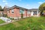 45 Sala Street, Whakarewarewa, Rotorua - Carousel 18