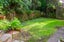 17 Mitchell Street, Brooklyn, Wellington - Carousel 18