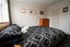 1/11 Cottle Street, Avalon, Lower Hutt - Carousel 6