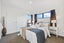 2/12 Ramillies Place, Glenfield, Auckland - Carousel 8