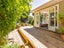 25 Fisher Avenue, Beckenham, Christchurch - Carousel 4