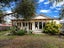 110 Muller Road, Blenheim - Carousel 18