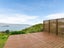 23 Edgecombe Street, Newlands, Wellington - Carousel 11