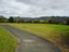 22 Kokopu Street, Ahipara, Kaitaia - Carousel 4