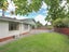 17A Keith Elliott Street, Feilding, Feilding - Carousel 12