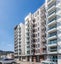 7A/11 Tennyson Street, Te Aro, Wellington - Carousel 11