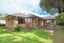 24 Baltersan Drive, Flat Bush, Auckland - Carousel 2