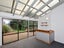 56 Ardwick Street, Gore, Gore - Carousel 8