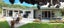 105 Awarua Place, Whangamata - Carousel 3