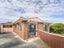 7A Marama Crescent, Palmerston North, Palmerston North - Carousel 17