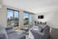 304/871 Colombo Street, Christchurch Central, Christchurch - Carousel 7