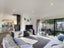 160 Fernhill Road, Fernhill, Queenstown - Carousel 22