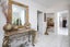 2 Lochend Place, Highland Park, Auckland - Carousel 5