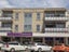 9/208 Jackson Street, Petone, Lower Hutt - Carousel 13