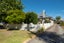 523A Devonport Road, Tauranga South, Tauranga - Carousel 16