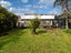 214A Edmonton Road, Te Atatu South, Auckland - Carousel 20