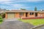 4 Middleton Road, Paraparaumu Beach, Paraparaumu - Carousel 1