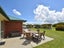 38 Ackers Road, New River Ferry - Carousel 11