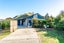 24 Edelsten Place, Tamarau, Gisborne - Carousel 1