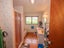 69 Stratford Drive, Cable Bay, Cable Bay - Carousel 24
