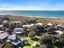 3A Sea Crest Place, Bowentown, Waihi Beach - Carousel 23